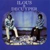 Ilous & Decuyper - Non