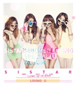 Summer Special 'Loving U', 2012