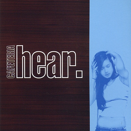 Cover artwork for Leaving On a Jet Plane (Original Mix)