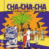 Cha-Cha-Cha No. 5 artwork