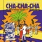 Cha-Cha-Cha No. 5 artwork