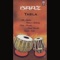 Matta Taal - Raga Shivaranjani - Teen taal - Alla Rakha & Zakir Hussain lyrics