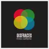 Stream & download Disfraces - Single