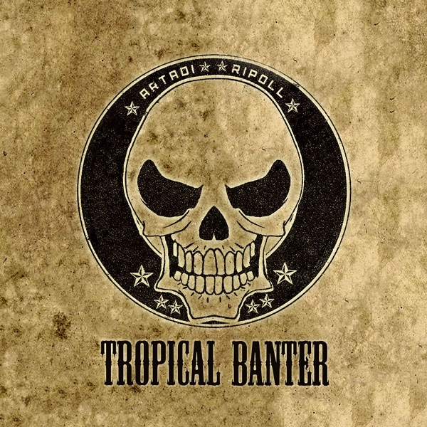 Tropical Banter (mobile)