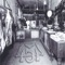 dead But Not - 454 lyrics
