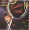 Big City Blues (with Mel Tormé) - Barry Manilow lyrics