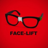 Face-Lift artwork