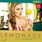 Lemonade (Manilla Maniacs Remix) - Alexandra Stan lyrics