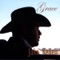 Days of Thunder - Jake Kellen lyrics