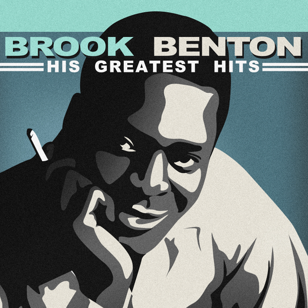 Brook Benton фото. Oscar Benton молодой обложка диска. Oscar Benton обложки альбомов.