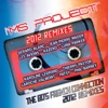 The 80's: French Connection 2012 Remixes