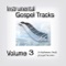 Psalm 8 (Dm) Richard Smallwood - Fruition Music Inc. lyrics