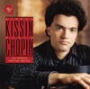 Kissin Plays Chopin - The Verbier Festival Recital artwork