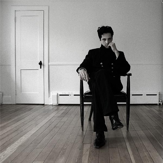 Cover artwork for The Top