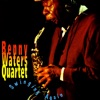 Wham  - Benny Waters Quartet 