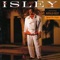 Spend the Night (Ce Soir) - The Isley Brothers lyrics