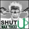 Shut Up - Max Tocci lyrics