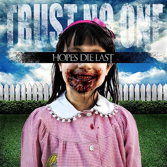 Cover artwork for Firework
