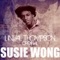 Susie Wong - Single
