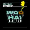 Stream & download Dutchin' - Single