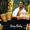 Compadre - Don Kikas lyrics
