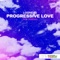 Progressive Love (Manuel Castro Remix) - Looneys lyrics