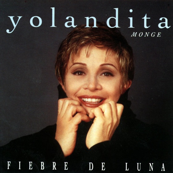 Cover artwork for A Pesar del Tiempo