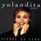A Pesar del Tiempo - Yolandita Monge lyrics