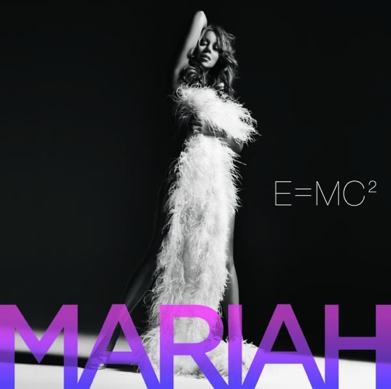 Cover artwork for O.O.C.