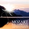 The Magic Flute: Overture - London Philharmonic Orchestra & Alfred Scholz lyrics