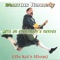 I Know an Old Lady Who Swallowed a Fly - Seamus Kennedy lyrics