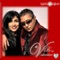 Be My Valentine (feat. Shibani Kashyap) - TAZ-Stereo Nation lyrics