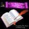 All You Rich People - Max Romeo lyrics