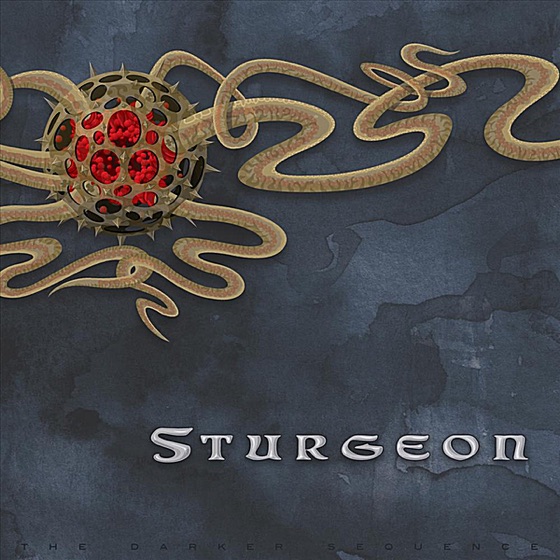 Cover artwork for Longfellow