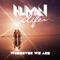 Wherever We Are - Human Life lyrics