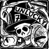 Unlucky 7 artwork