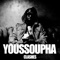 Clashes - Youssoupha lyrics