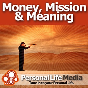 MMM 032: FunJoyment: Integrating Pleasure, Joy, Happiness, Ecstasy, and Bliss