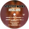 selected works - Uncle Sam ( Mousse T.'s Disco Sensation)