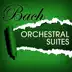 Orchestral Suite No. 3 in D Major, BWV 1068: II. Air song reviews