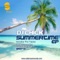 Colombian Groove - DJ Chick lyrics