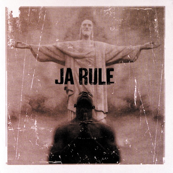 Cover artwork for Suicide Freestyle