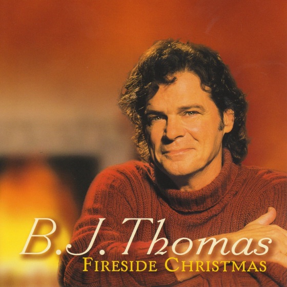Cover artwork for Silent Night