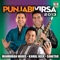 Punjabi Virsa 2013 artwork