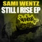 Mos Poquito (Original Mix) - Sami Wentz lyrics