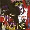 Soft Machine - 10: 30 Returns to the Bedroom