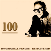 100 (100 Original Tracks Remastered) - Billy Vaughn