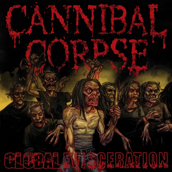 Cover artwork for Stripped, Raped, and Strangled