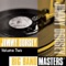 I've Got Rhythm - Jimmy Dorsey lyrics