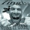 Shake It Loose (feat. Mike Mattingly) - Tingly lyrics